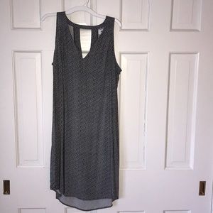 Old Navy Dress